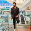 Dinesh Gandi