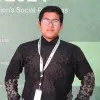 Asyraf Syahid Ridho