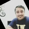 Muhammad Haroon