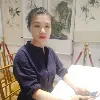 Alisa Chen