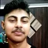 Aryan Raj