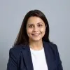 Premali Shah