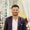Muhammad Hassam Awan