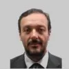 Nenad Kosanic