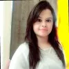 Himani Basra