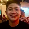 Joy Faith Antonio
