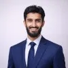 Malik Noman