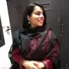 Drishti Kwatra