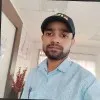 Satyam Yadav