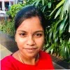 Saranya Thirumalai