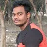 venkateswarlu gurram