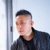 Rudi Leung