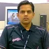Sukanta Acharya