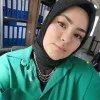 Süheyla Meryem Çamdal