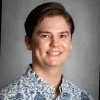 Owen Lahr