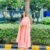 Shiprali Dwivedi