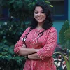 Harshitha Tallapally