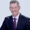John Sutton