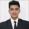 Rohit Kumar