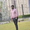 Praveen kumar goolla