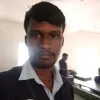 ABISHEK