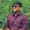Jay Bhimani