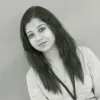 Shayoni Sarkar
