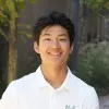 Ethan Hartanto