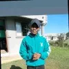 Ntokozo Mthethwa