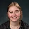 Chloe Garfinkel