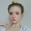Maria Dugina
