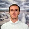 Granit Berisha