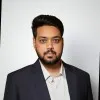 Pranjal Tripathi