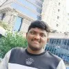 Gopiraju Thota