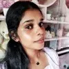 Dadala Teja Sree