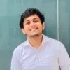 Kushan Janith