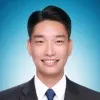 Jaekyun Park