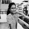 Sahana Bandeppanavar