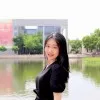 Xinyi Io