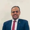 Ahmed Eldesouki