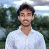 Yash Sharma