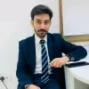 Usman Ali Shah