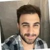 Itamar Halevi