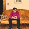 Victor ip