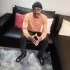 Potso Ntuli