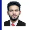 Mohammed Rihan