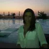 Georgina Asenso Ernie