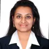 Neethu Vimal