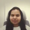 Priyanka Deo