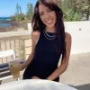 Ellen Mc Cabe